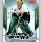 2007-08 Upper Deck Victory Stars on Ice #SI35 Marty Turco 07113 Image 1