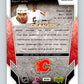 2007-08 Upper Deck Victory GameBreakers #GB38 Jarome Iginla 07117