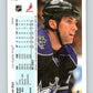 2010-11 Upper Deck 20th Anniversary Variation #115 Jarret Stoll 07118 Image 2