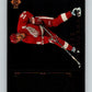 1999-00 Upper Deck NHL Scrapbook #SB12 Brendan Shanahan 07123 Image 1