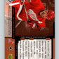 1999-00 Upper Deck NHL Scrapbook #SB12 Brendan Shanahan 07123 Image 2
