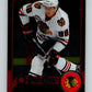2008-09 O-Pee-Chee Gold #448 Patrick Kane 07140 Image 1