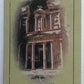 2009-10 Upper Deck Champ's Mini #401 Petra 07141 Image 1