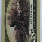 2009-10 Upper Deck Champ's Mini #452 Ankylosauria 07142 Image 1