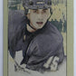 2009-10 Upper Deck Champ's Mini #337 Tomas Kaberle 07144 Image 1