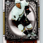 2007-08 Upper Deck NHL's Best #B11 Teemu Selanne Anaheim Ducks 07070