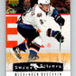 2007-08 Upper Deck Super Snipers #SN12 Alexander Ovechkin 07091