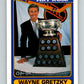 1990-91 O-Pee-Chee #522 Wayne Gretzky MINT Los Angeles Kings 07184