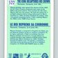 1990-91 O-Pee-Chee #522 Wayne Gretzky MINT Los Angeles Kings 07184