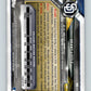 2018 Bowman Draft Blue #BD-110 Grant Little MINT 96/150 Padres 07217