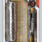 2018 Bowman Draft Blue #BD-143 Matt Mercer  134/150 Arizona 07218 Image 2