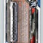 2018 Bowman Draft Sky Blue #BD-17 Luis Medina MINT 313/499 Yankees 07220