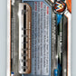 2018 Bowman Draft Sky Blue #BD-132 Brian Miller MINT 190/499 Marlins 07226 Image 2