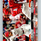2018 Topps Update #US28 Alex Blandino/Brandon Dixon MINT RC Rookie 07279 Image 1