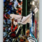 2018 Topps Update #US104 Juan Soto MINT RC Rookie 07292