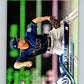 2018 Topps Update #US120 Joey Wendle MINT RC Rookie 07295