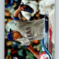 2018 Topps Update #US124 Ariel Jurado MINT RC Rookie 07296 Image 1
