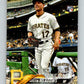 2018 Topps Update #US130 Austin Meadows MINT RC Rookie 07297