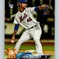 2018 Topps Update #US181 Gerson Bautista MINT RC Rookie 07305 Image 1