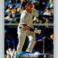 2018 Topps Update #US200 Gleyber Torres MINT RC Rookie 07311