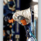 2018 Topps Update #US281 Willy Adames MINT RC Rookie 07326