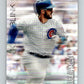 2018 Topps Update Don't Blink #DB-17 Kris Bryant MINT Chicago Cubs 07339 Image 1