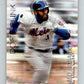2018 Topps Update Don't Blink #DB-20 Amed Rosario MINT New York Mets 07341 Image 1