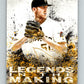 2018 Topps Update Legends in the Making #LITM-9 Jameson Taillon MINT 07344 Image 1