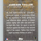 2018 Topps Update Legends in the Making #LITM-9 Jameson Taillon MINT 07344 Image 2