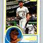 2018 Topps Update 1983 Topps 35th #83-14 Austin Meadows MINT 07355 Image 1