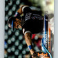 2018 Topps Update Short Print Variations #US177 Mike Piazza MINT SP 07389