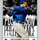 2018 Topps Update Postseason Preeminence #PO-25 Anthony Rizzo MINT 07383 Image 1