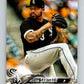 2018 Topps Update #US276 Hector Santiago Like New Chicago White Sox  Image 1
