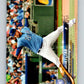 2018 Topps Update #US282 Brian Flynn Like New Kansas City Royals  Image 1