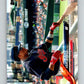 2018 Topps Update #US298 Rajai Davis Like New Cleveland Indians  Image 1