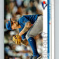 2019 Topps #134 Sean Reid-Foley MINT RC Rookie Toronto Blue Jays 07485