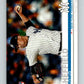 2019 Topps #306 Justus Sheffield MINT RC Rookie New York Yankees 07490 Image 1