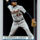 2019 Topps Rainbow Foil #211 Jeimer Candelario MINT Detroit Tigers 07502 Image 1