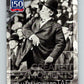 2019 Topps 150 Years of Professional Baseball #150-30 William Howard Taft 07506 Image 1