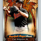 2019 Topps Grapefruit League Greats #GLG-4 Cal Ripken Jr. MINT Baltimore Orioles 07508 Image 1