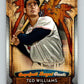 2019 Topps Grapefruit League Greats #GLG-6 Ted Williams MINT Boston Red Sox 07509 Image 1