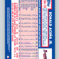 2019 Topps 1984 Topps #T84-19 Ronald Acuna Jr. MINT Atlanta Braves 07516