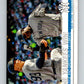 2019 Topps #14 The Yankees Win Mint New York Yankees  Image 1