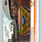 2019 Topps #159 Minute Maid Park Mint Houston Astros  Image 1