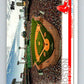 2019 Topps #160 Fenway Park Mint Boston Red Sox