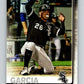 2019 Topps #264 Avisail Garcia Mint Chicago White Sox  Image 1