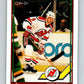 1991-92 O-Pee-Chee #22 Kirk Muller Mint New Jersey Devils  Image 1