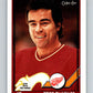 1991-92 O-Pee-Chee #50 Brian MacLellan Mint Calgary Flames
