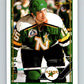 1991-92 O-Pee-Chee #74 Dave Gagner Mint Minnesota North Stars  Image 1