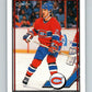 1991-92 O-Pee-Chee #76 Petr Svoboda Mint Montreal Canadiens  Image 1